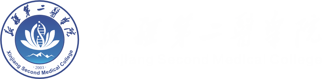 必赢电子游戏网站logo